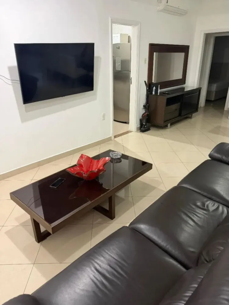 Apartamento, 3 quartos - Foto 2
