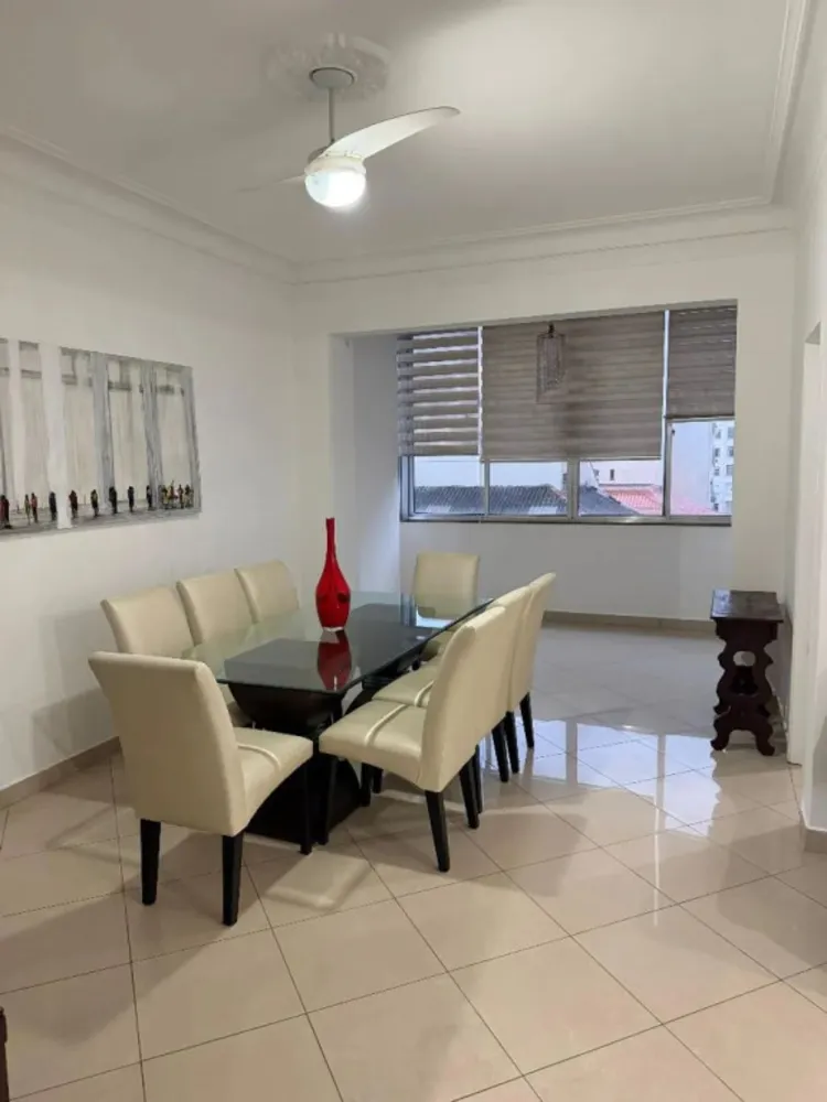 Apartamento, 3 quartos - Foto 3