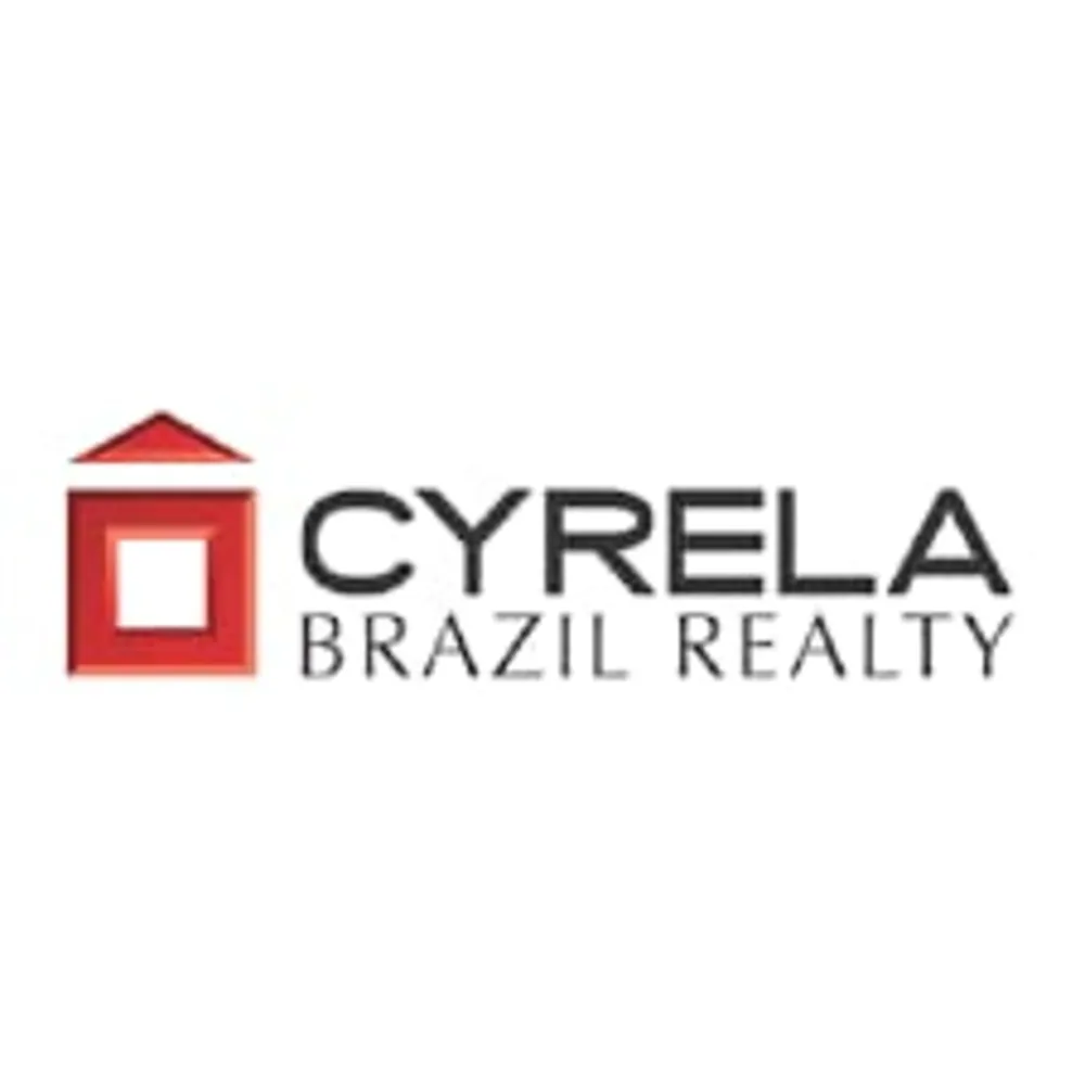 Apartamento, 2 quartos, 55 m² - Foto 13