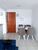 Casa, 2 quartos, 51 m² - Foto 2