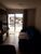 Casa, 2 quartos, 51 m² - Foto 3