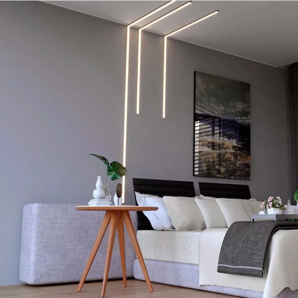 Apartamento, 3 quartos, 120 m² - Foto 3