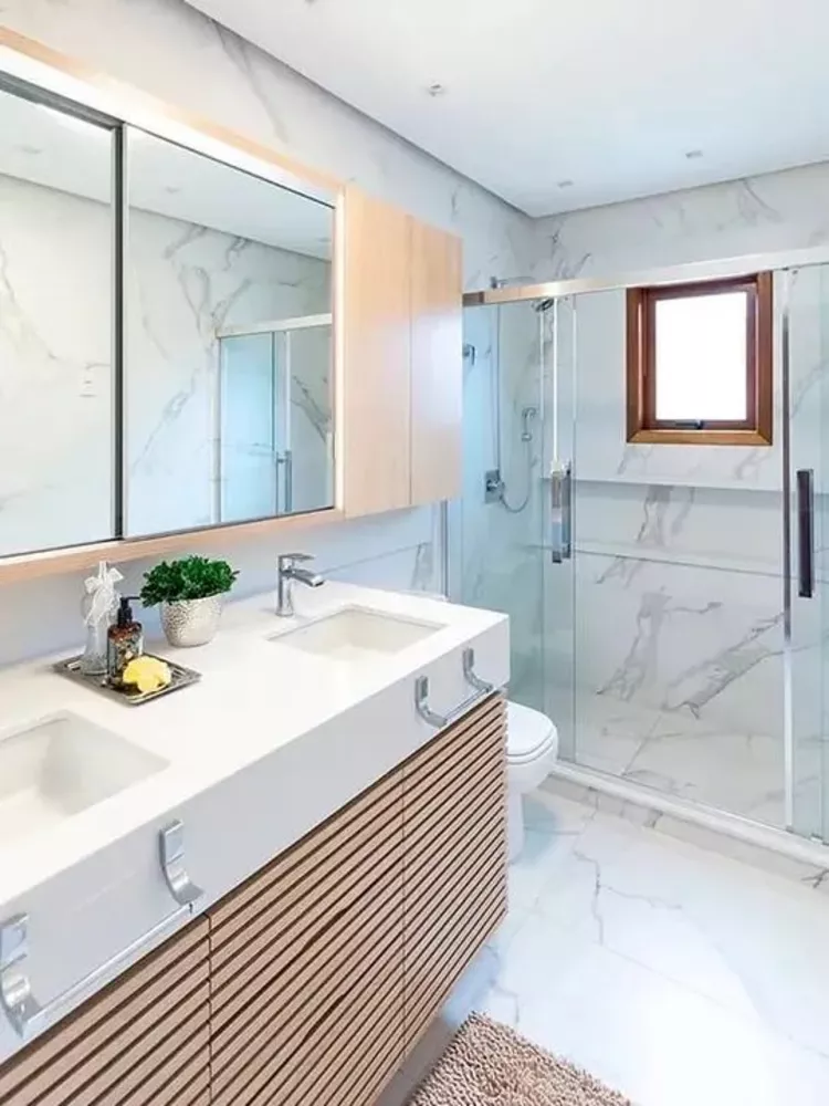 Apartamento, 3 quartos, 120 m² - Foto 1