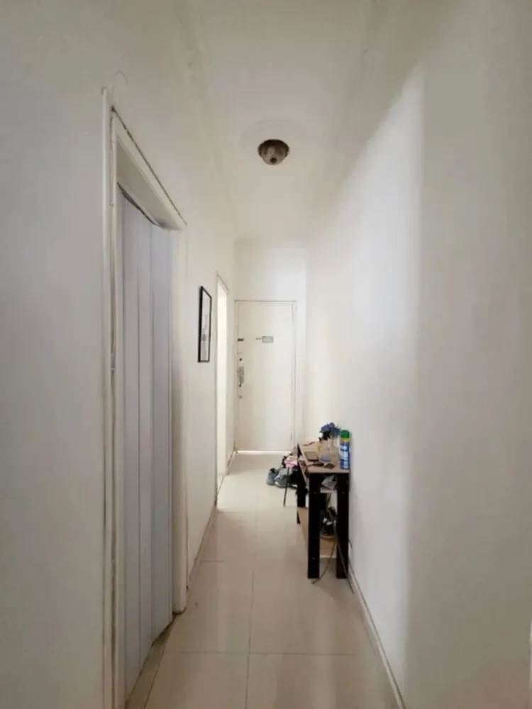 Apartamento, 1 quarto - Foto 2