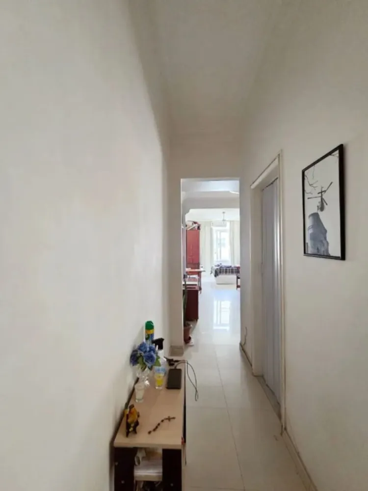 Apartamento, 1 quarto - Foto 3