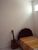Casa, 2 quartos, 56 m² - Foto 3