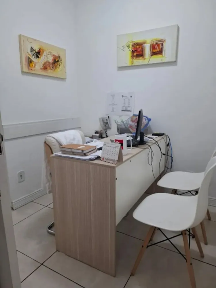 Casa - Foto 3