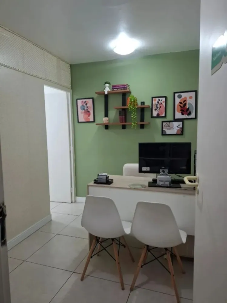 Casa - Foto 1