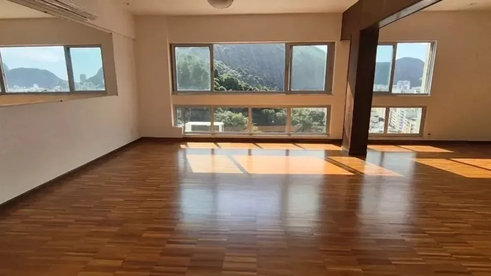 Apartamento, 2 quartos, 100 m² - Foto 3