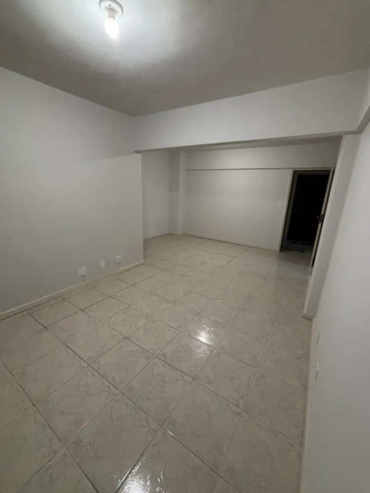 Apartamento, 3 quartos, 118 m² - Foto 14