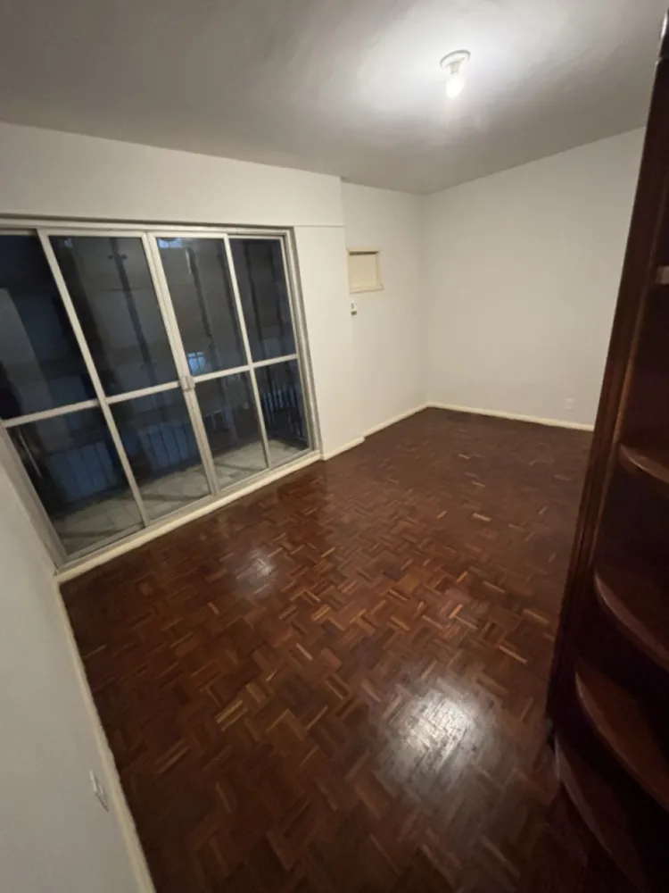 Apartamento, 3 quartos, 118 m² - Foto 8
