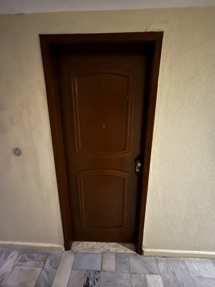 Apartamento, 3 quartos, 118 m² - Foto 1