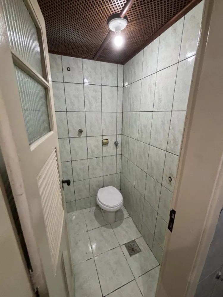 Apartamento, 3 quartos, 118 m² - Foto 4