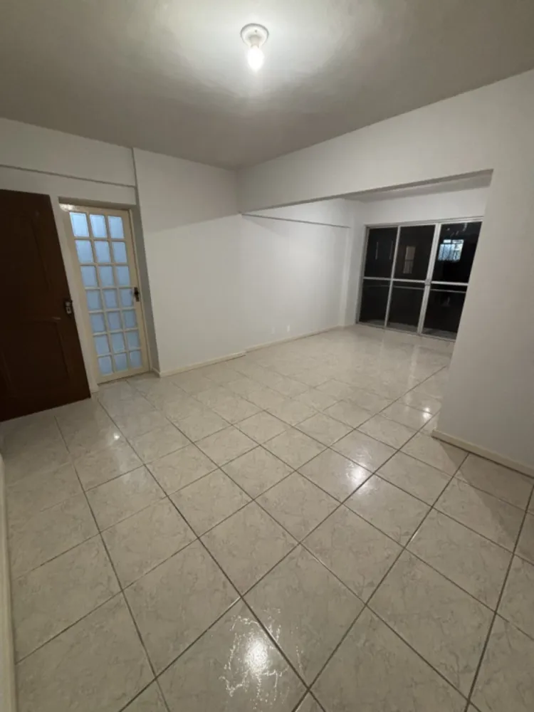 Apartamento, 3 quartos, 118 m² - Foto 17