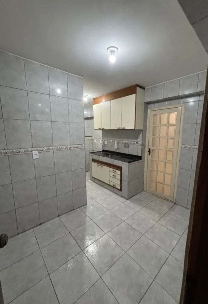 Apartamento, 3 quartos, 118 m² - Foto 9