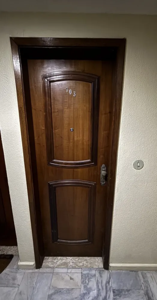 Apartamento, 3 quartos, 118 m² - Foto 15