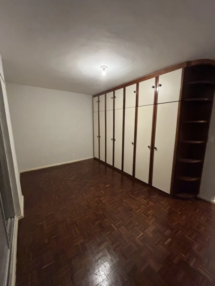Apartamento, 3 quartos, 118 m² - Foto 11