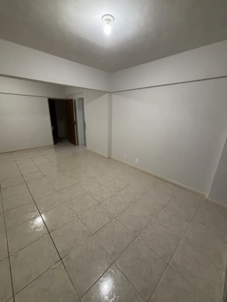 Apartamento, 3 quartos, 118 m² - Foto 20