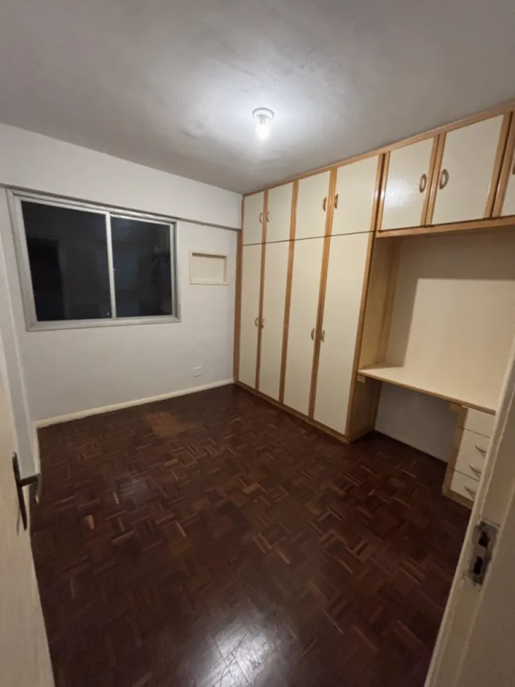 Apartamento, 3 quartos, 118 m² - Foto 7