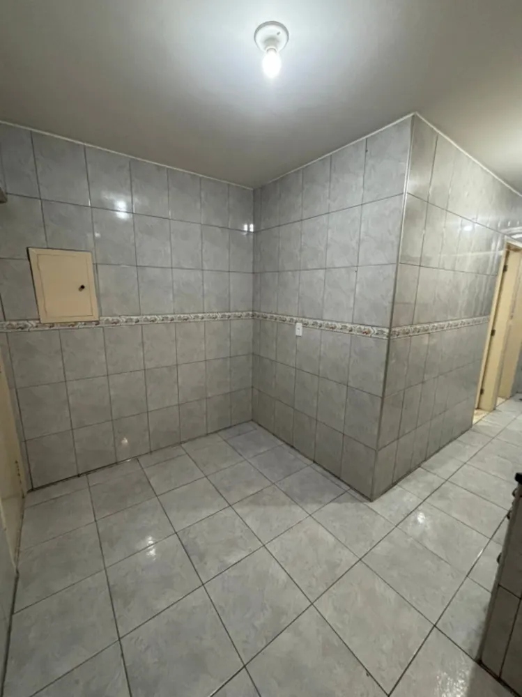 Apartamento, 3 quartos, 118 m² - Foto 16