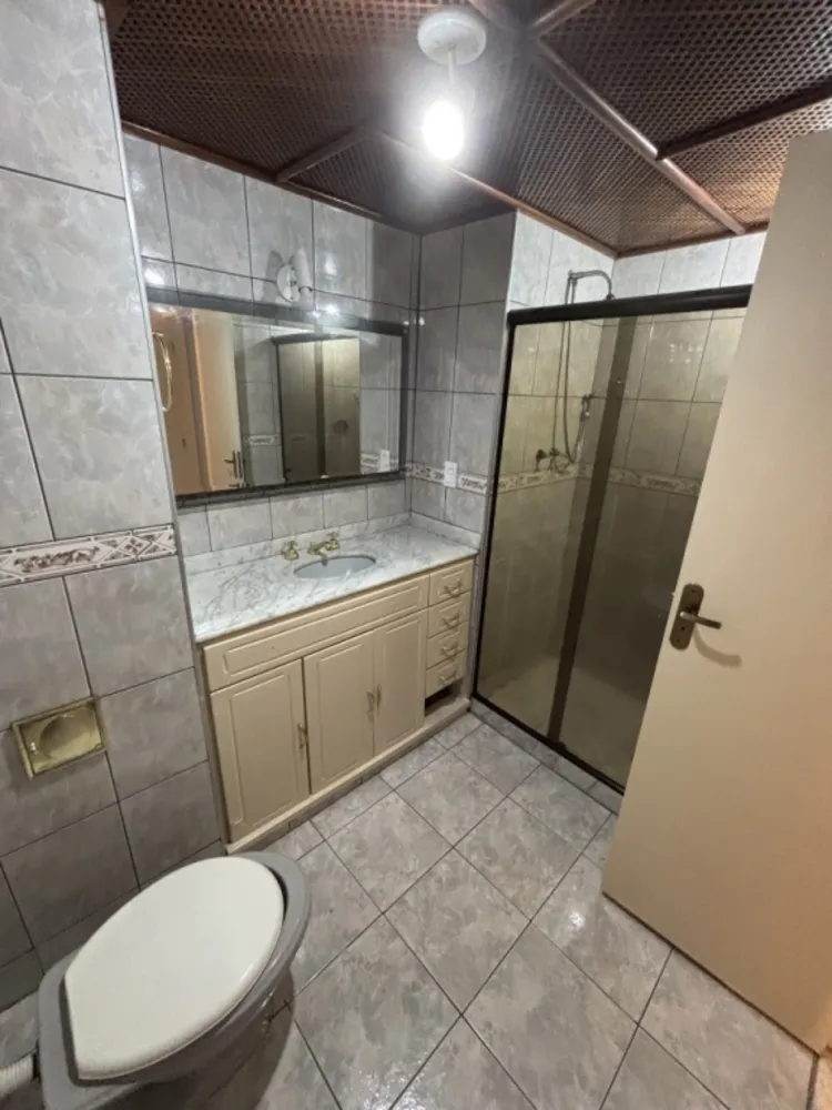 Apartamento, 3 quartos, 118 m² - Foto 13