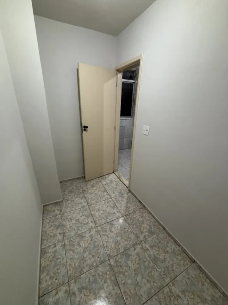 Apartamento, 3 quartos, 118 m² - Foto 19