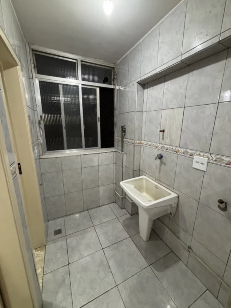 Apartamento, 3 quartos, 118 m² - Foto 5