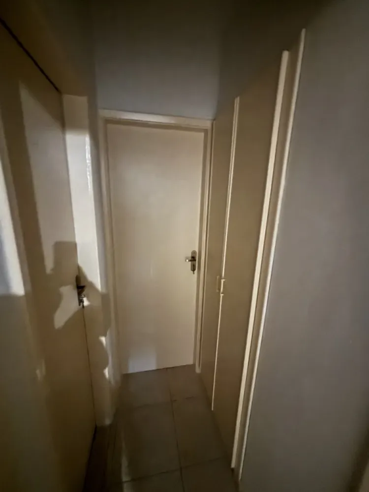 Apartamento, 3 quartos, 118 m² - Foto 18