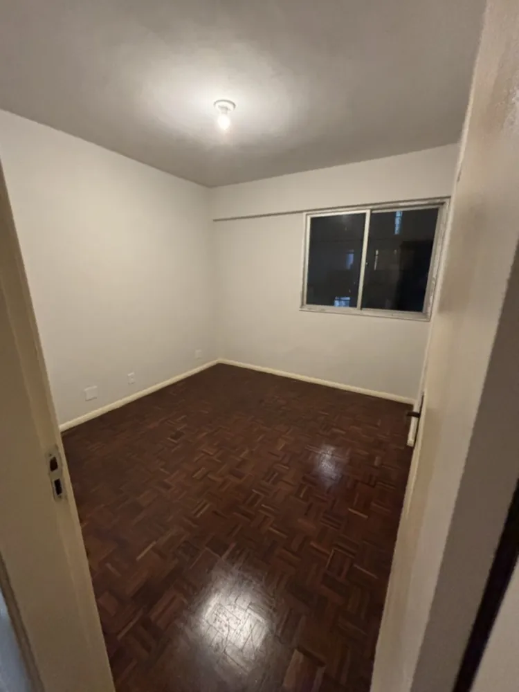 Apartamento, 3 quartos, 118 m² - Foto 2