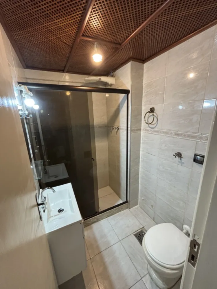 Apartamento, 3 quartos, 118 m² - Foto 3
