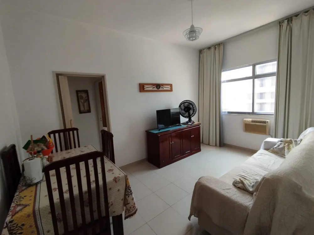 Apartamento, 2 quartos, 70 m² - Foto 7