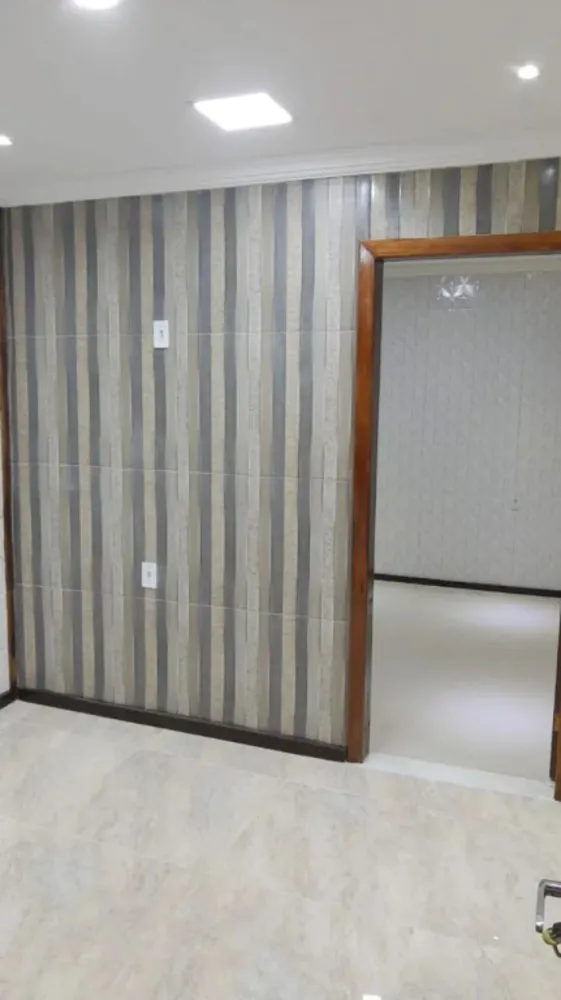 Apartamento, 2 quartos - Foto 1