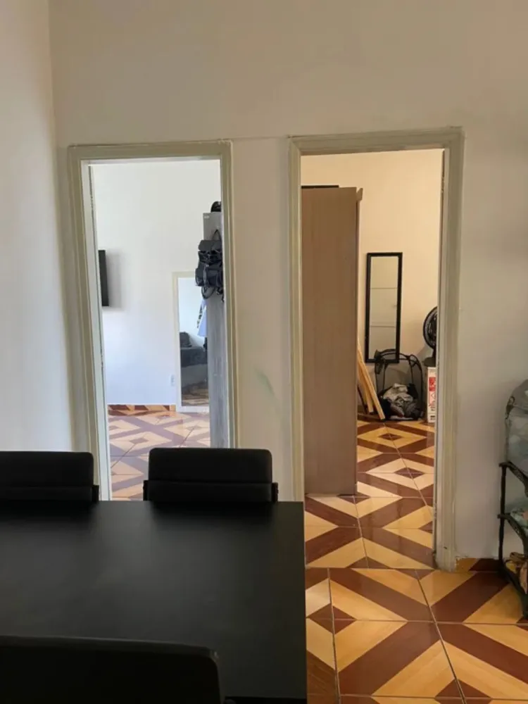Apartamento, 2 quartos, 70 m² - Foto 1