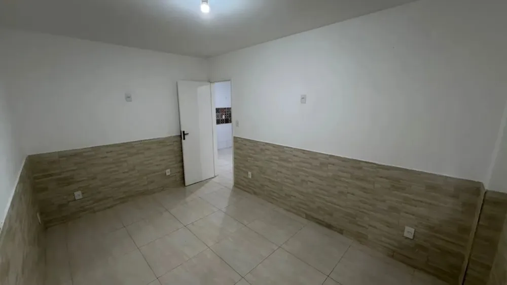Casa, 1 quarto - Foto 3