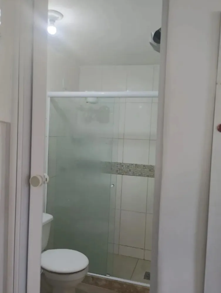 Apartamento, 1 quarto - Foto 3
