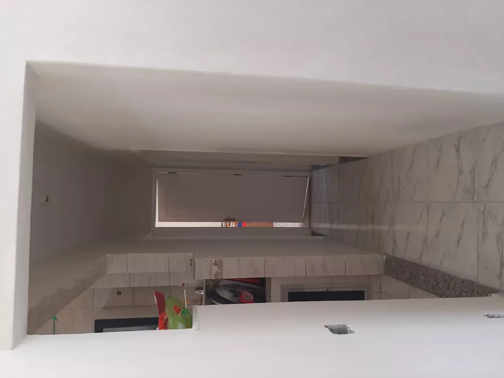 Apartamento, 3 quartos, 60 m² - Foto 5