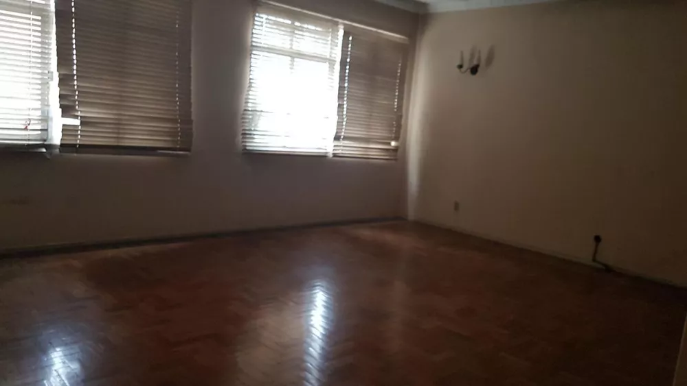 Apartamento, 3 quartos, 120 m² - Foto 2