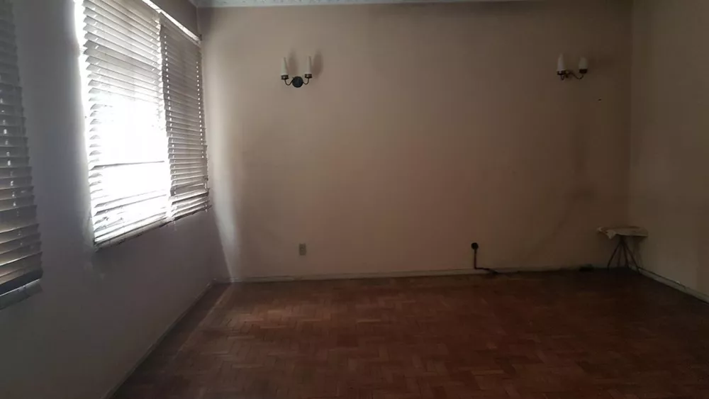 Apartamento, 3 quartos, 120 m² - Foto 1