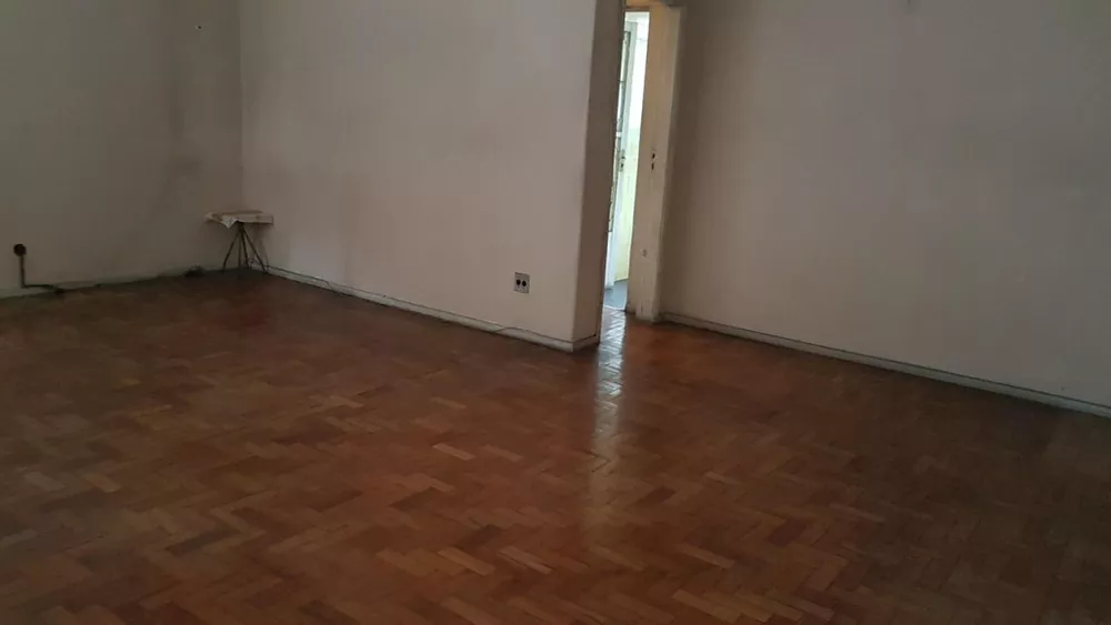 Apartamento, 3 quartos, 120 m² - Foto 3