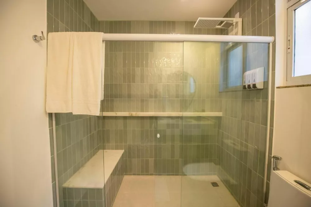Apartamento, 70 m² - Foto 2
