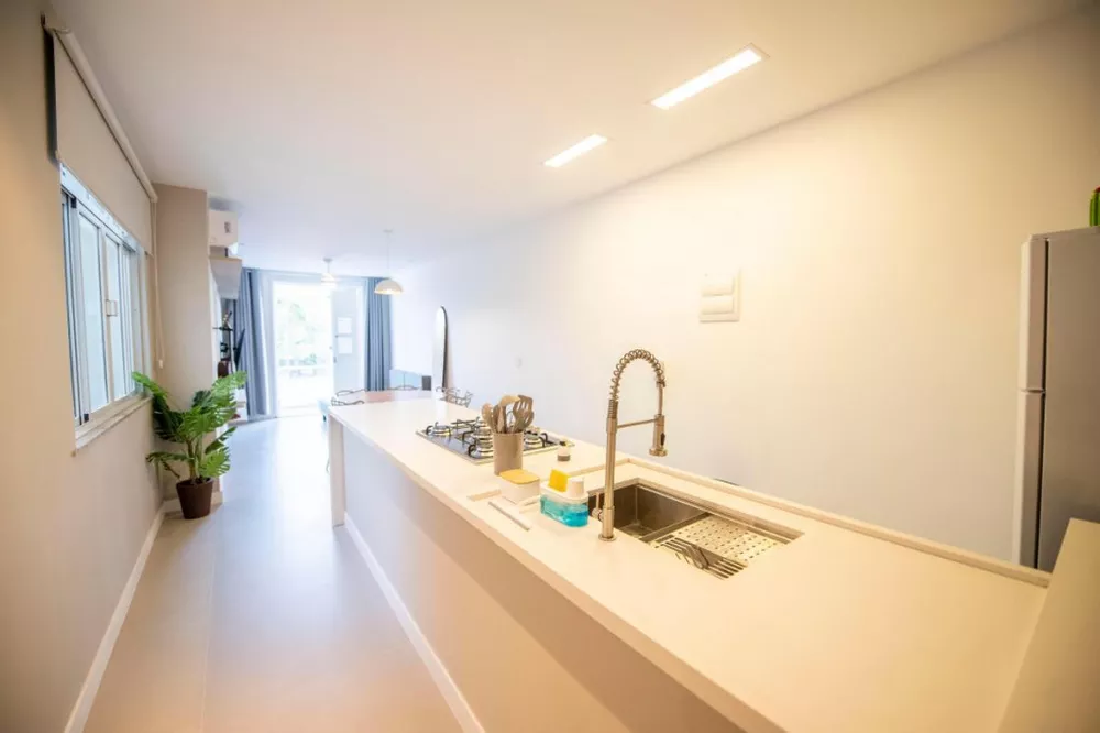 Apartamento, 70 m² - Foto 3