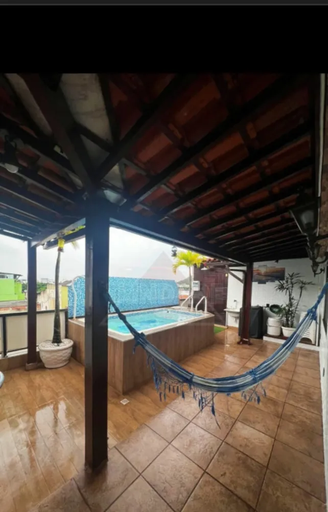 Apartamento, 3 quartos, 160 m² - Foto 8