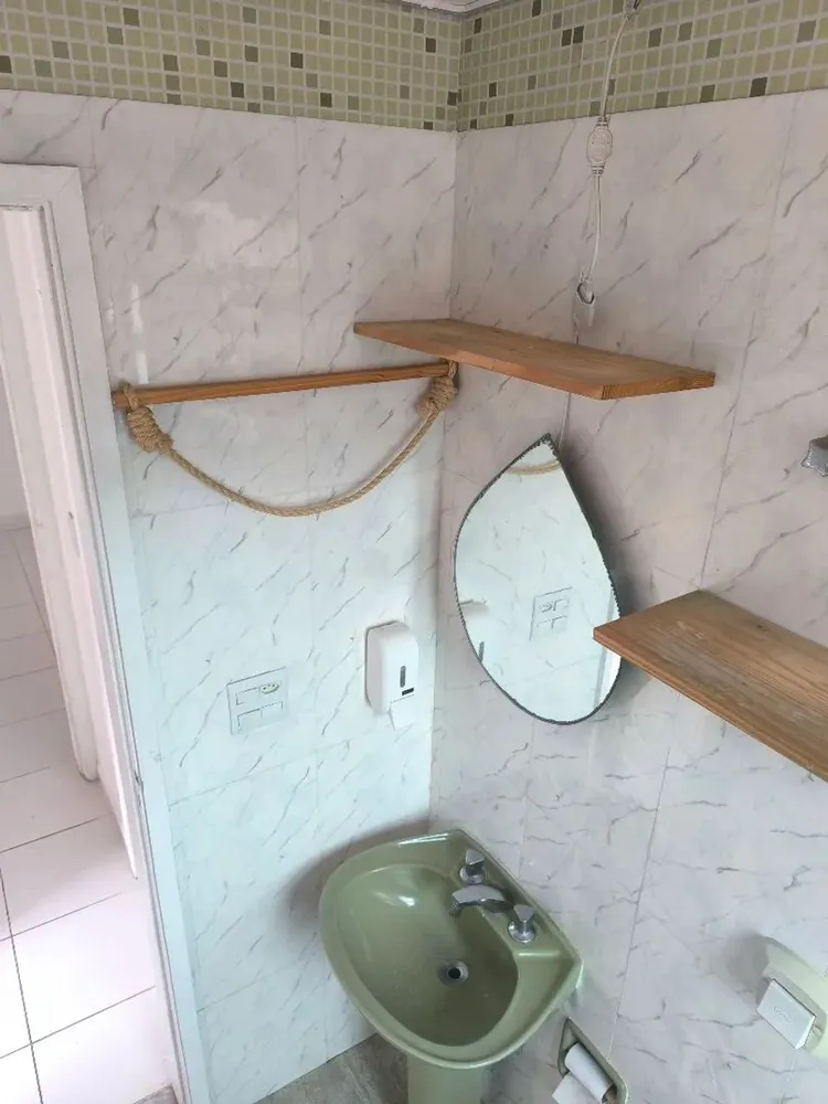 Apartamento, 2 quartos, 82 m² - Foto 5