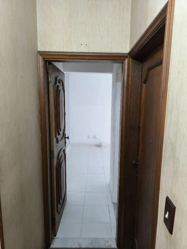 Apartamento, 2 quartos, 82 m² - Foto 2