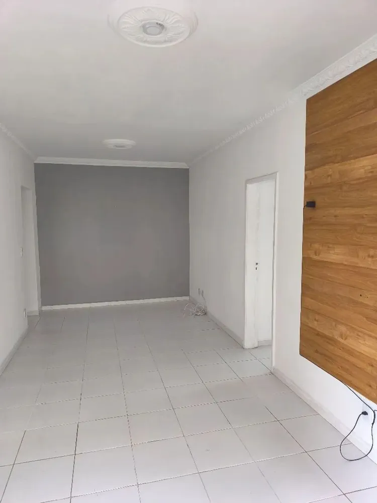 Apartamento, 2 quartos, 82 m² - Foto 4
