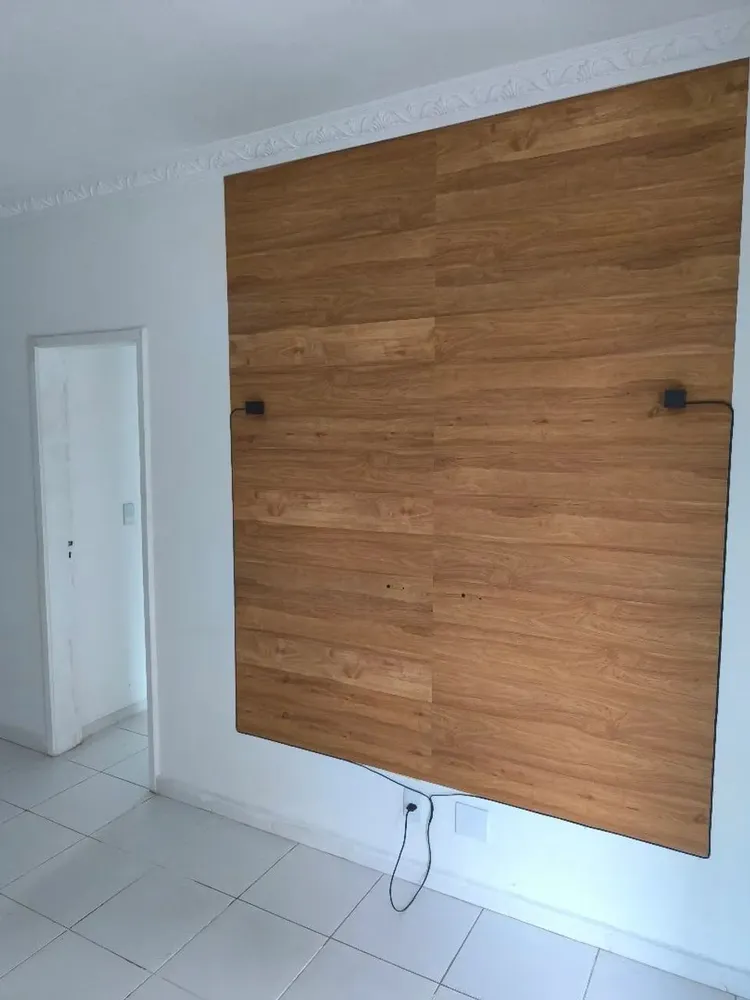 Apartamento, 2 quartos, 82 m² - Foto 3