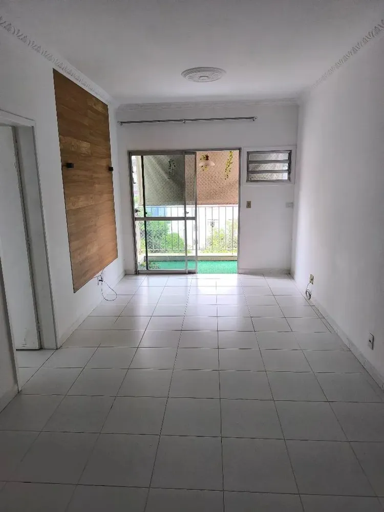 Apartamento, 2 quartos, 82 m² - Foto 1