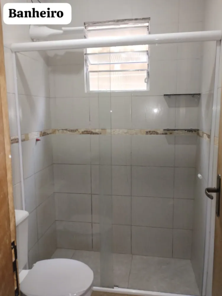 Casa, 3 quartos, 60 m² - Foto 8
