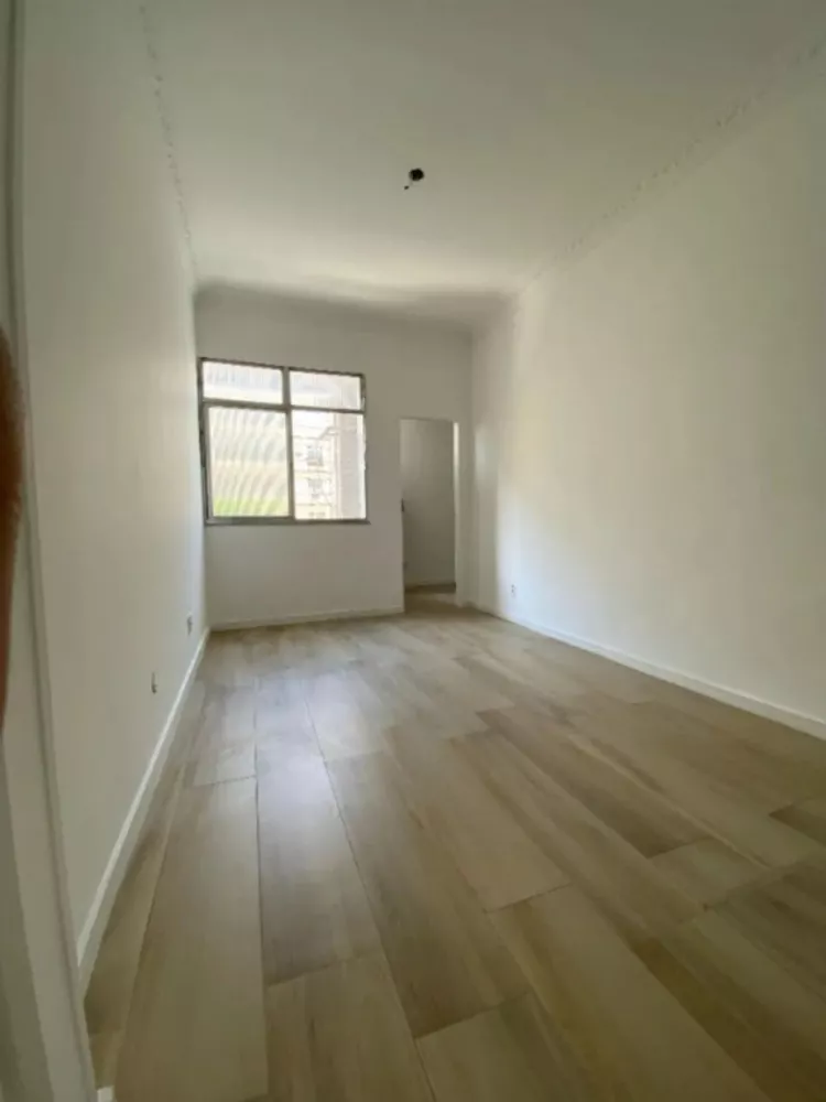 Apartamento, 1 quarto, 42 m² - Foto 3