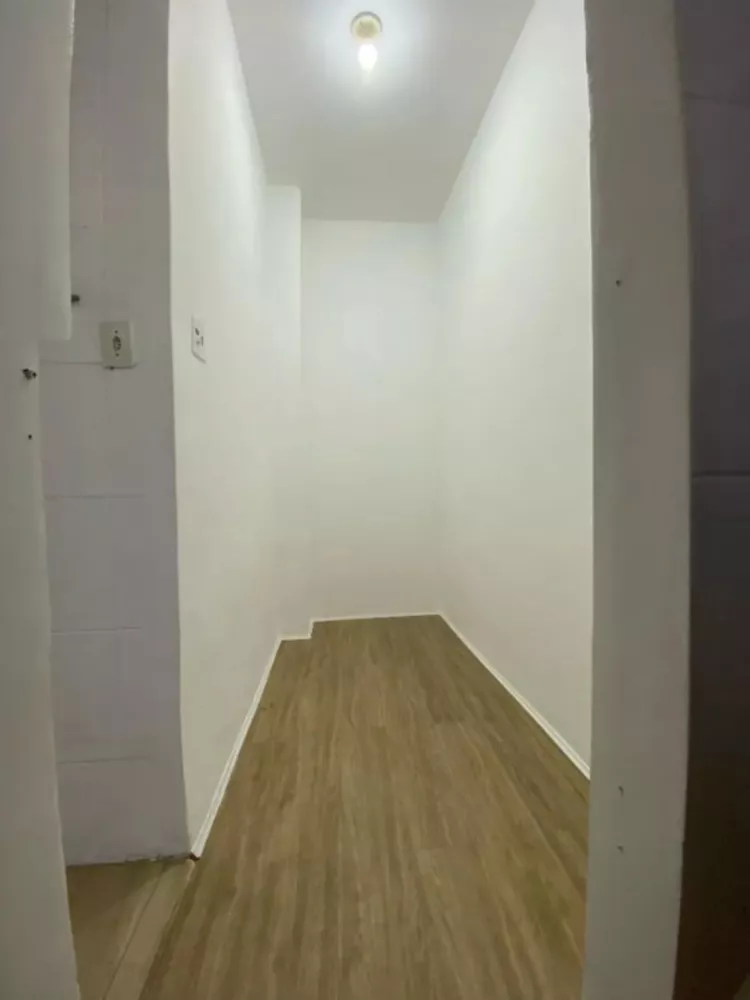 Apartamento, 1 quarto, 42 m² - Foto 1